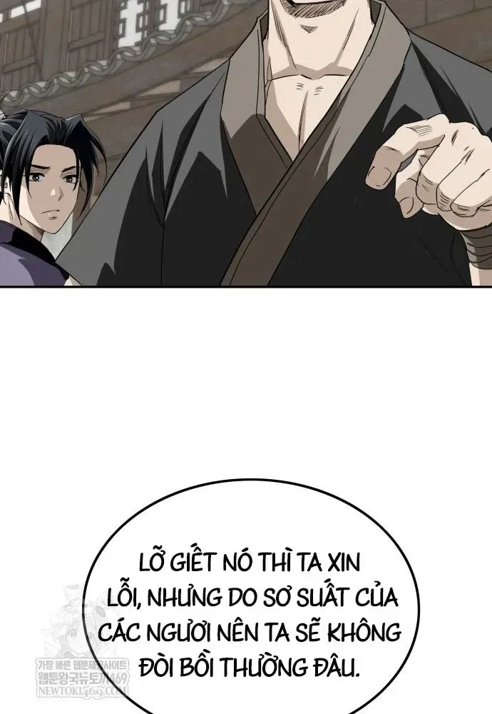 Chapter 7 - Trang 88