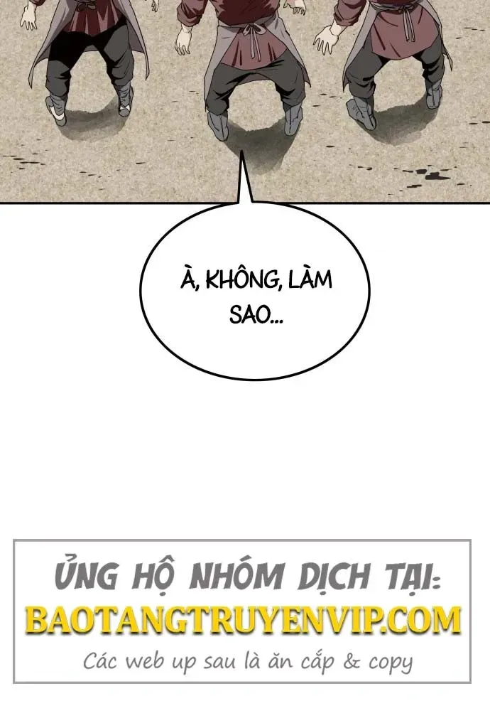 Chapter 7 - Trang 90