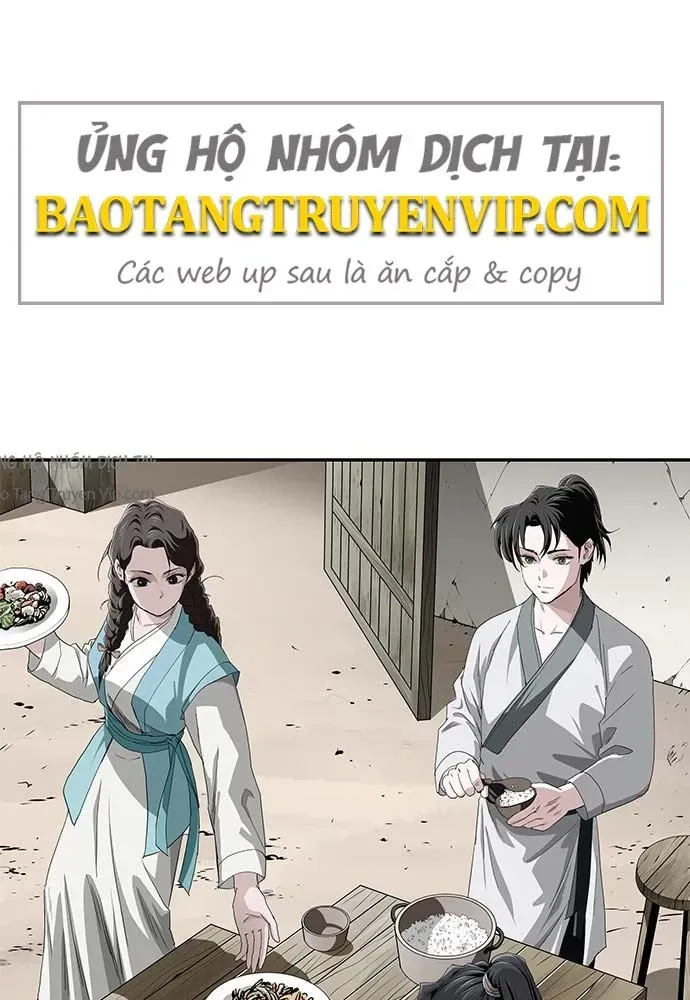 Chapter 7 - Trang 10
