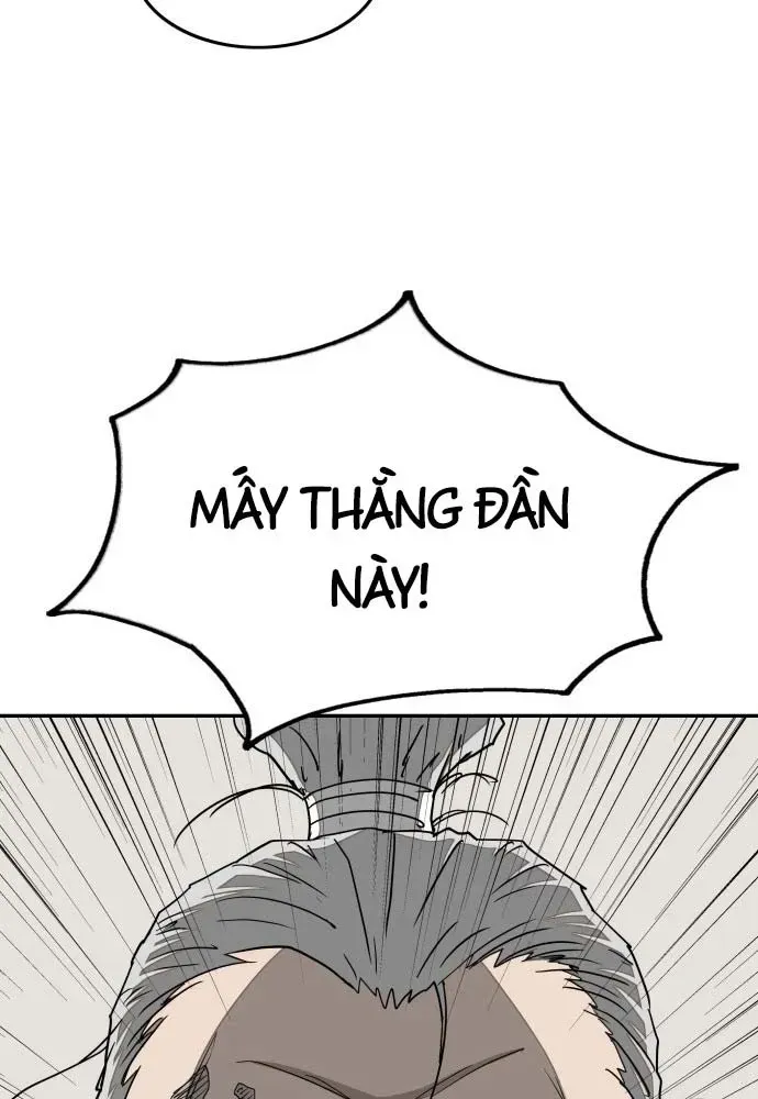 Chapter 7 - Trang 92