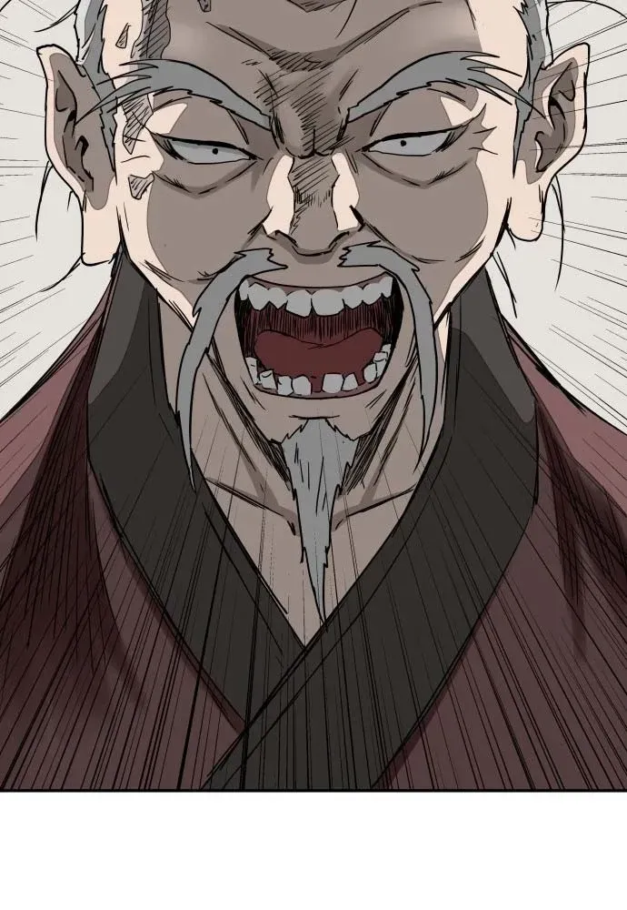 Chapter 7 - Trang 93
