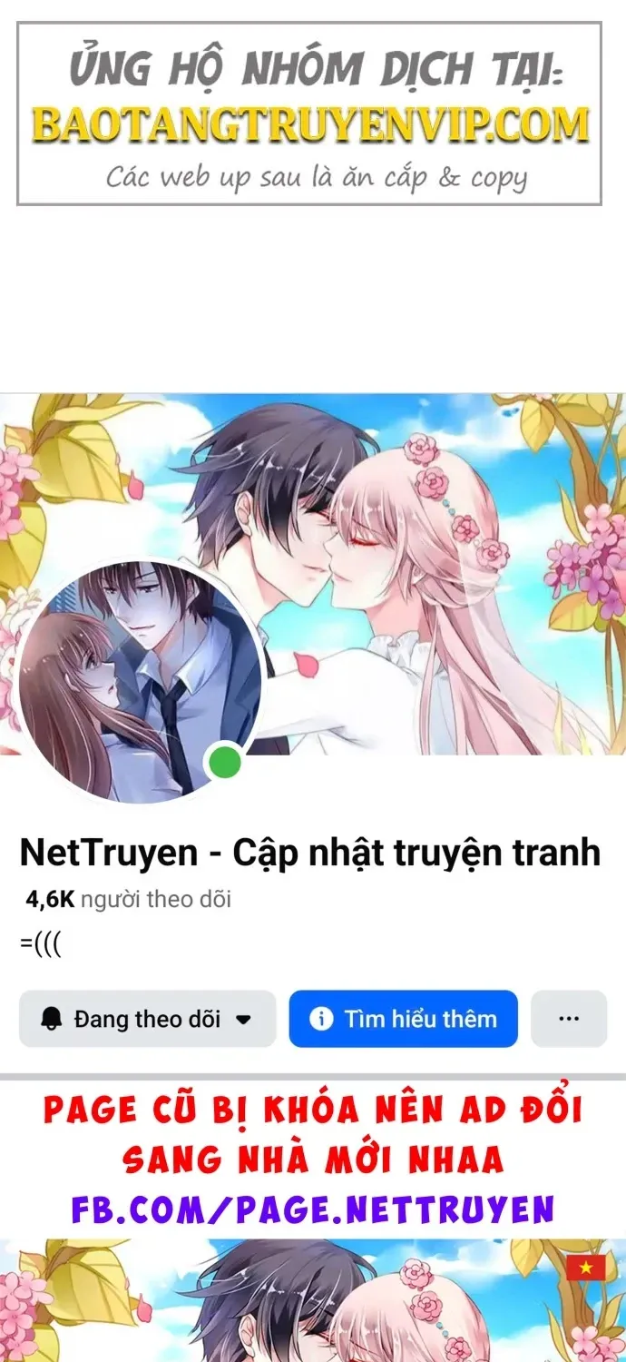Chapter 7 - Trang 94