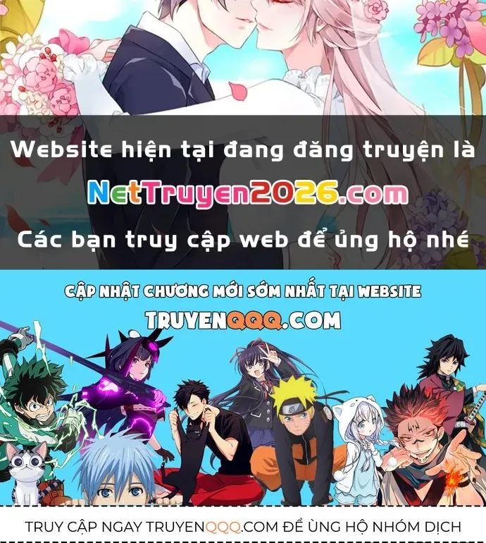 Chapter 7 - Trang 95