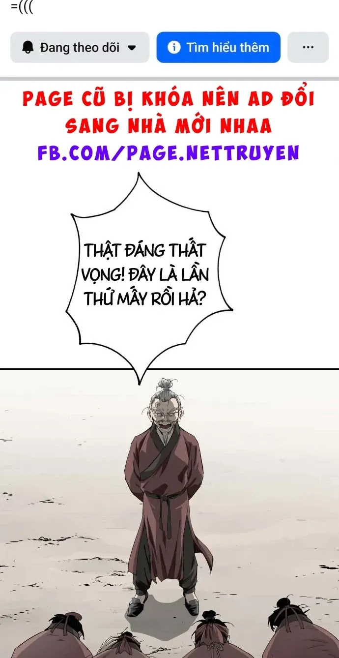 Chapter 8 - Trang 2