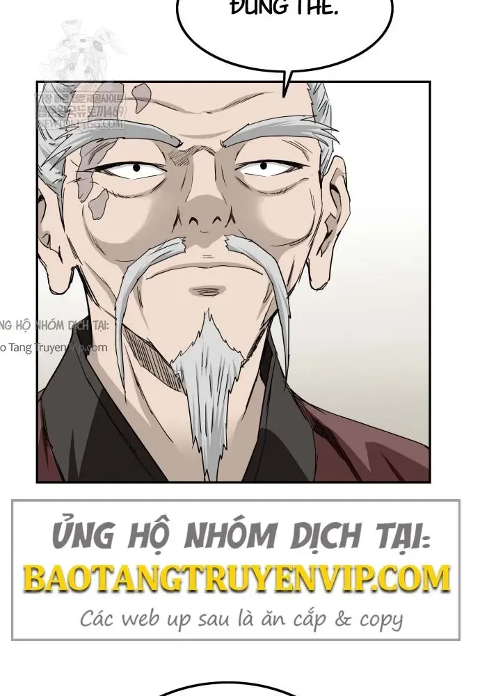 Chapter 8 - Trang 11