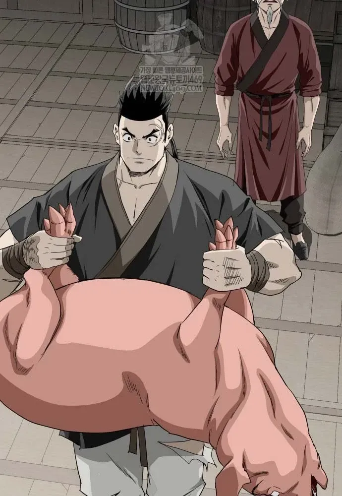 Chapter 8 - Trang 101