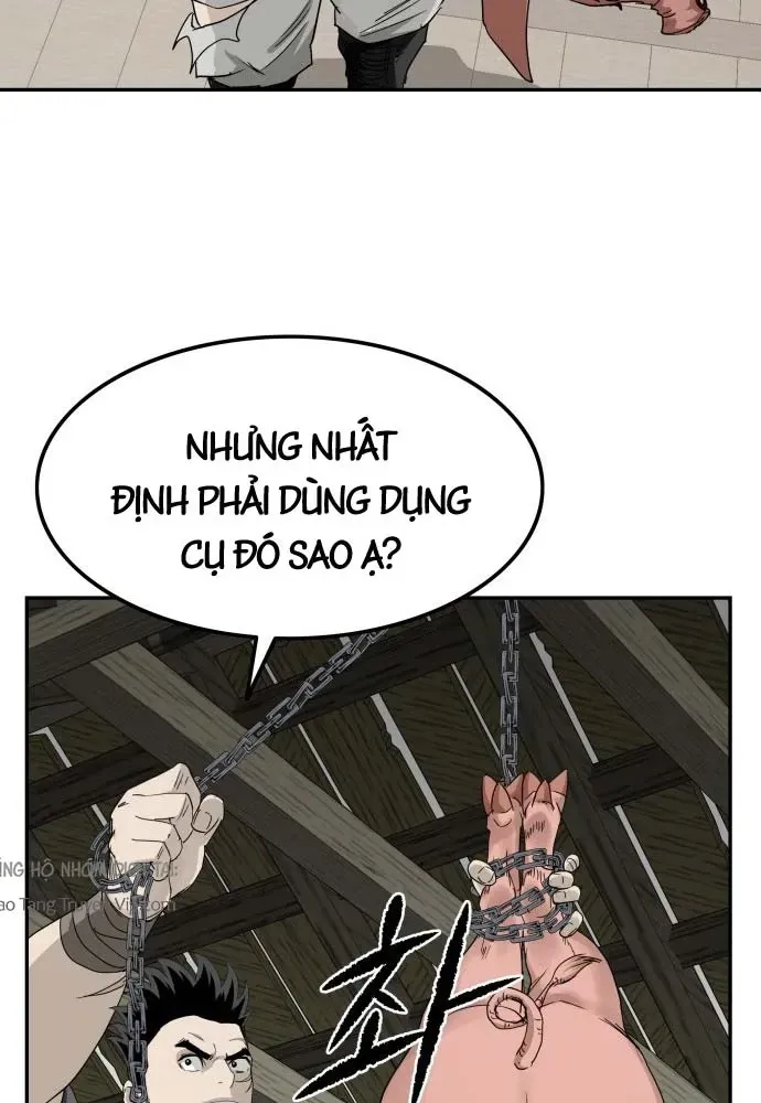 Chapter 8 - Trang 102