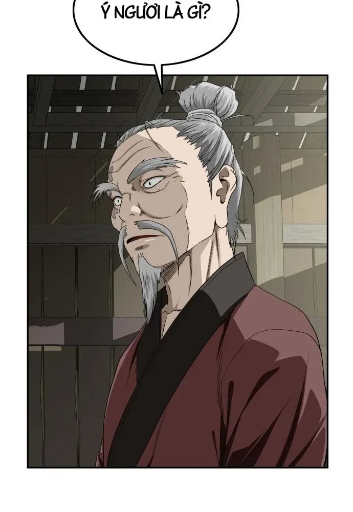 Chapter 8 - Trang 104