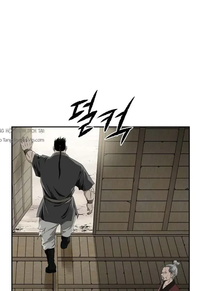 Chapter 8 - Trang 105