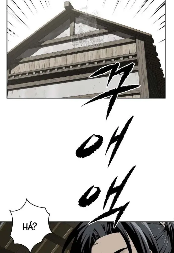 Chapter 8 - Trang 107