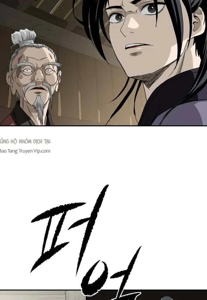 Chapter 8 - Trang 108