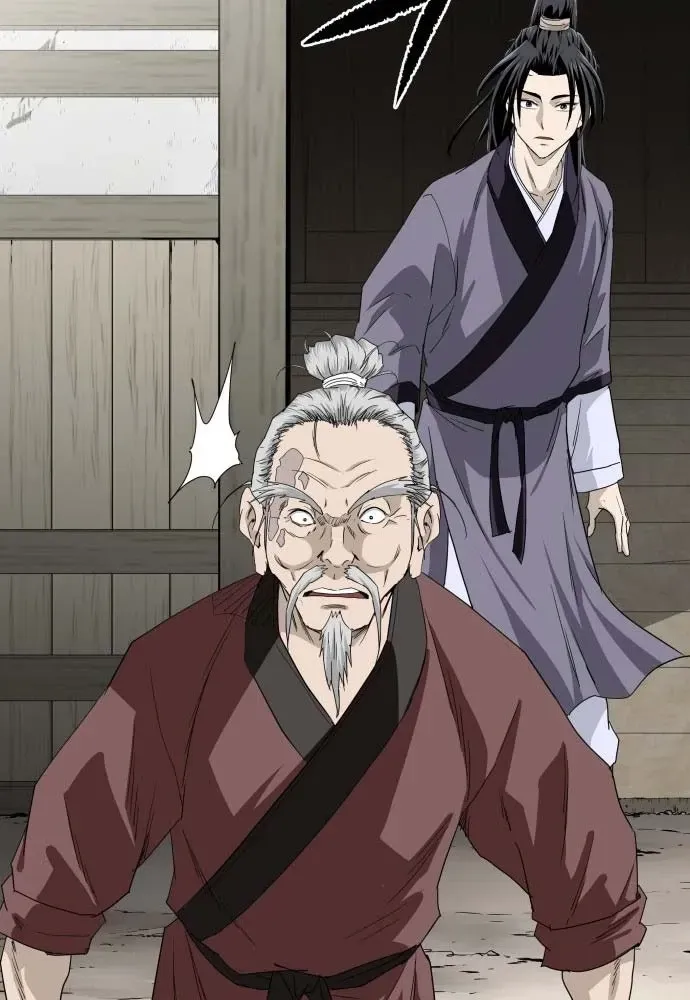 Chapter 8 - Trang 109