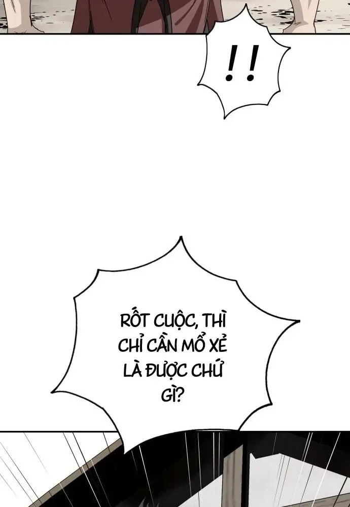 Chapter 8 - Trang 110