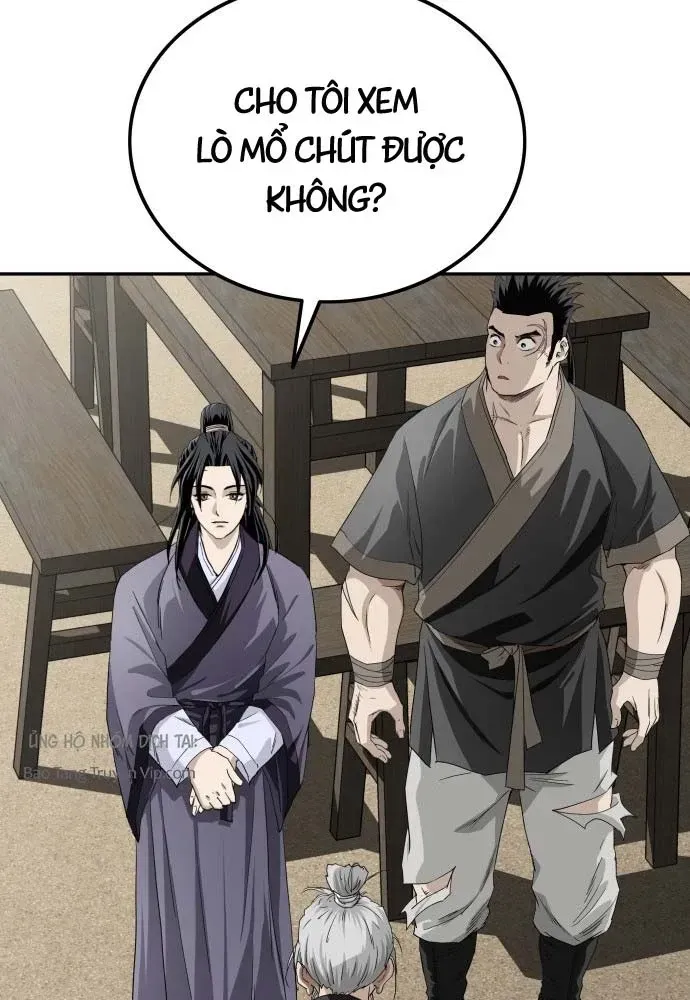 Chapter 8 - Trang 12