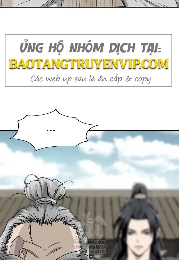 Chapter 8 - Trang 112