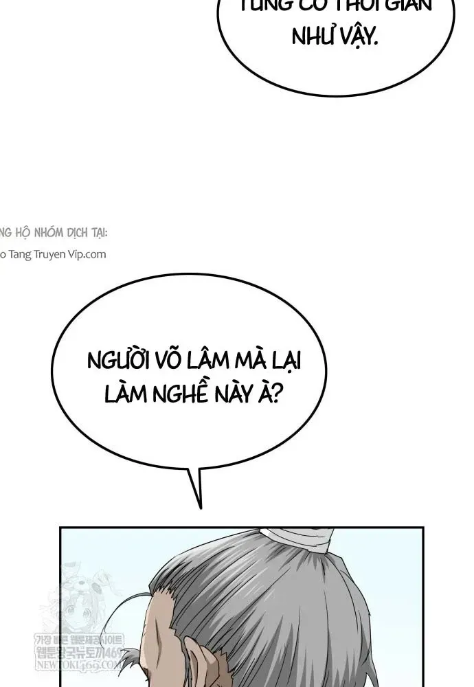 Chapter 8 - Trang 115
