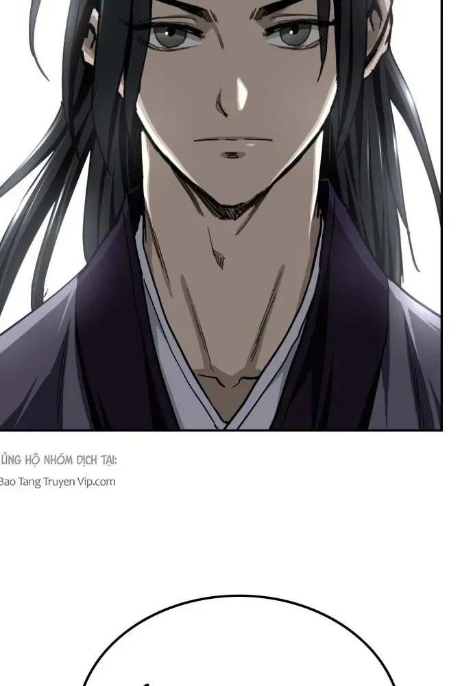 Chapter 8 - Trang 117