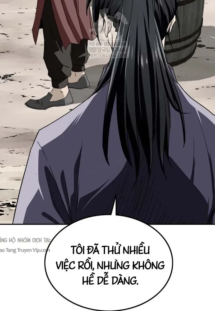 Chapter 8 - Trang 119