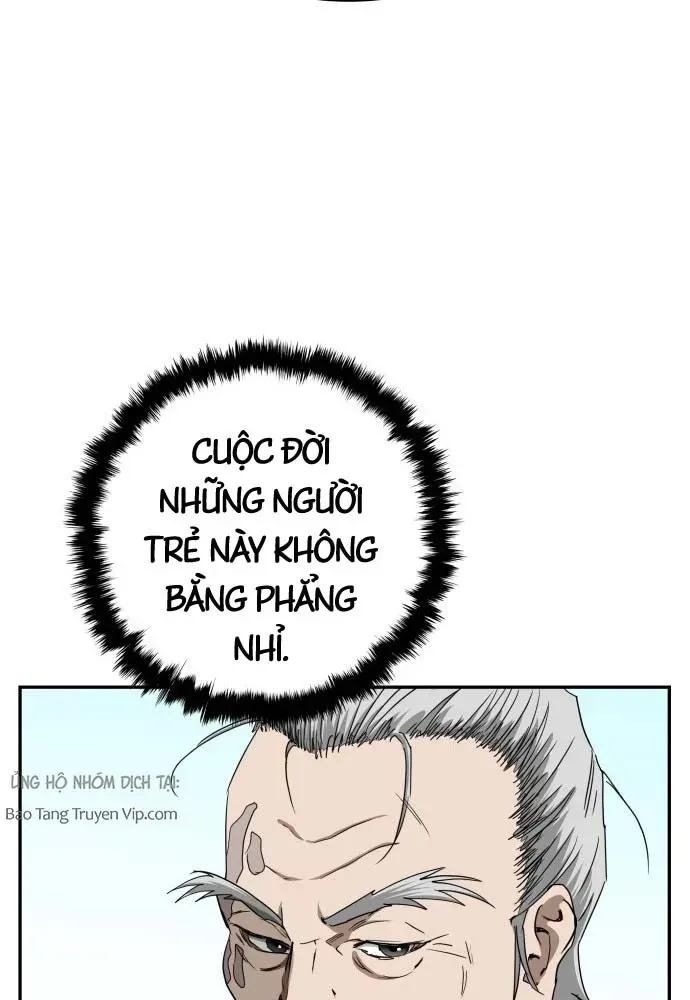 Chapter 8 - Trang 120