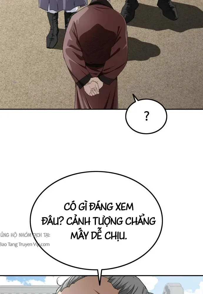 Chapter 8 - Trang 13