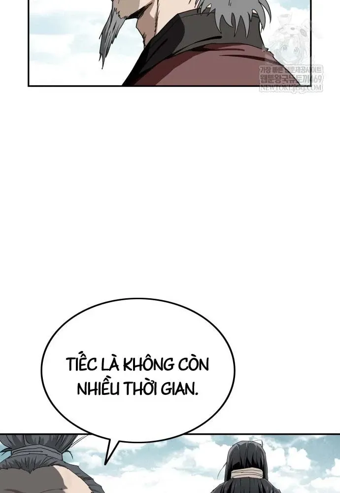 Chapter 8 - Trang 122