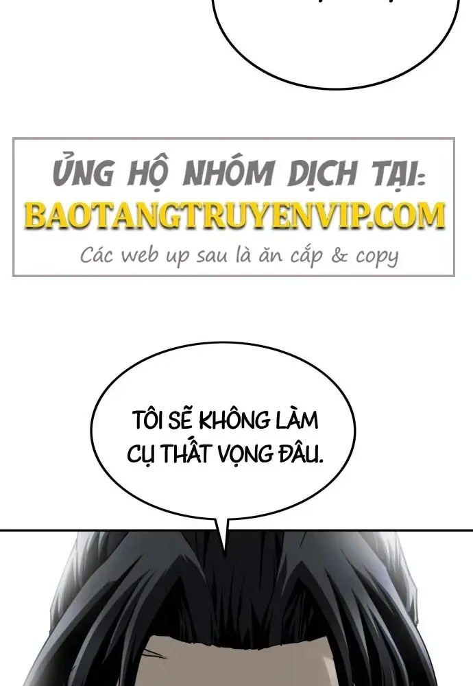 Chapter 8 - Trang 124