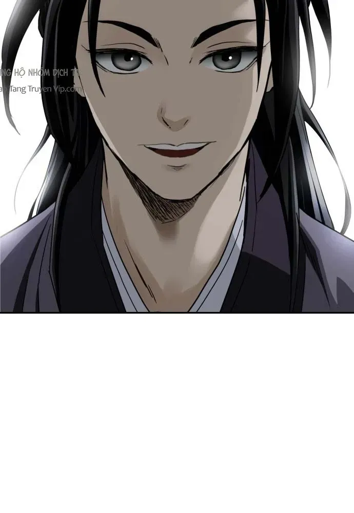 Chapter 8 - Trang 125