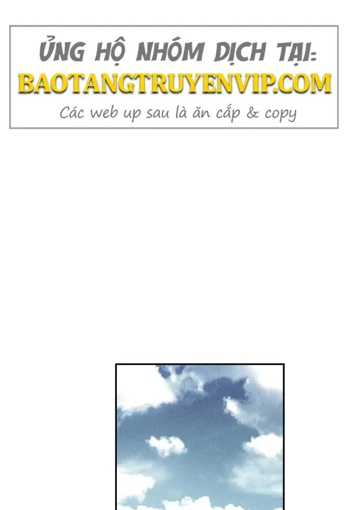 Chapter 8 - Trang 126