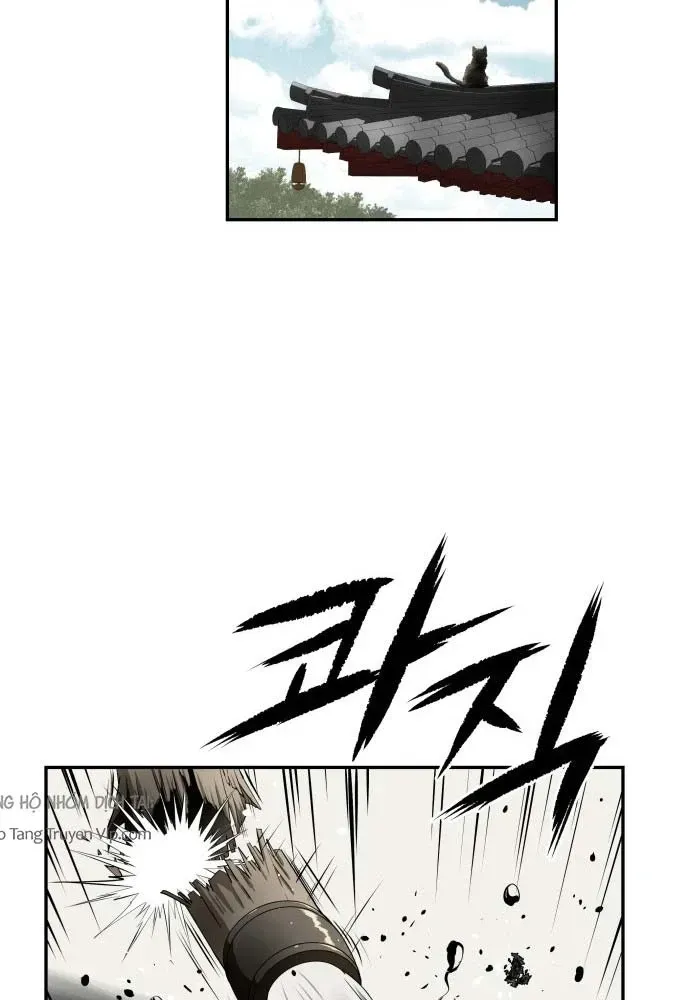 Chapter 8 - Trang 127