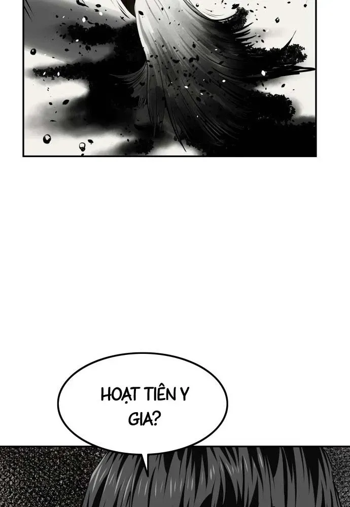 Chapter 8 - Trang 128
