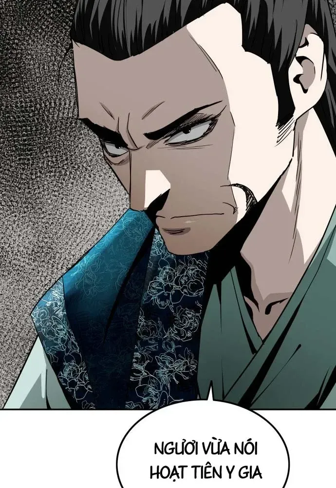 Chapter 8 - Trang 129