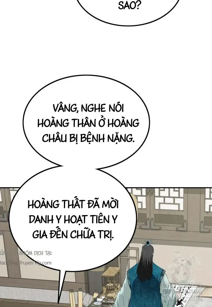 Chapter 8 - Trang 130