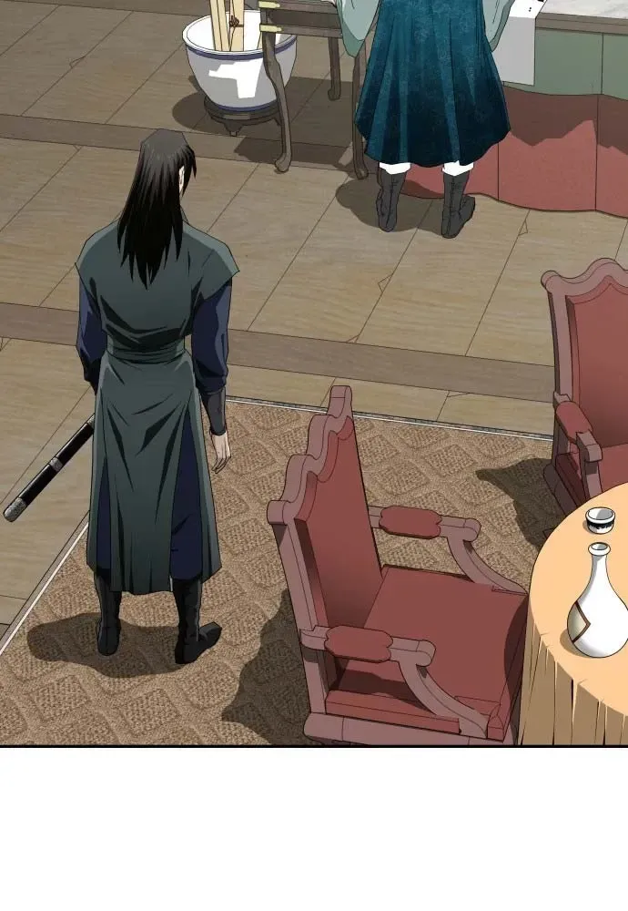 Chapter 8 - Trang 131