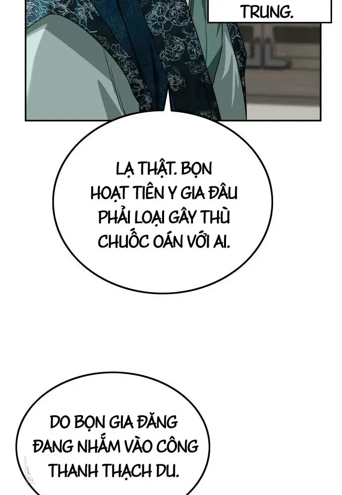Chapter 8 - Trang 133