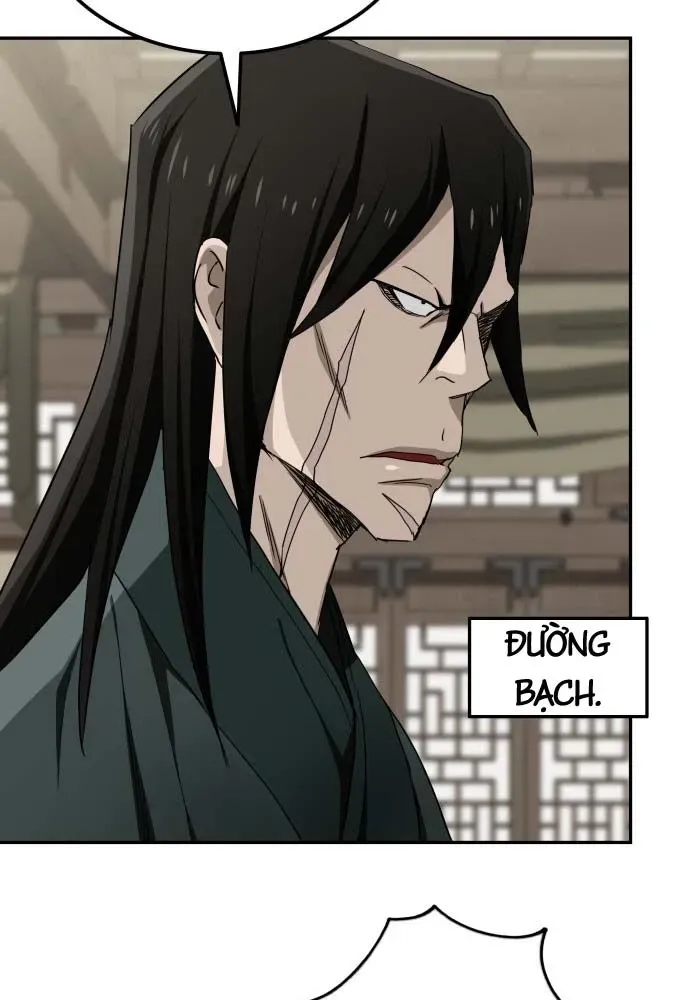 Chapter 8 - Trang 134