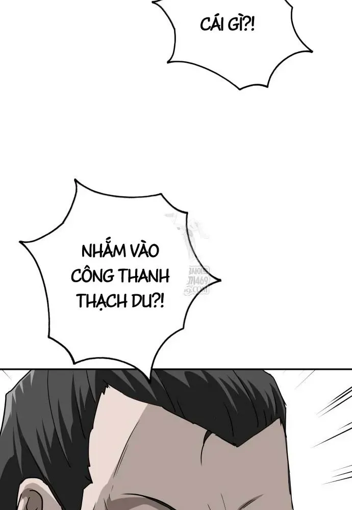 Chapter 8 - Trang 135