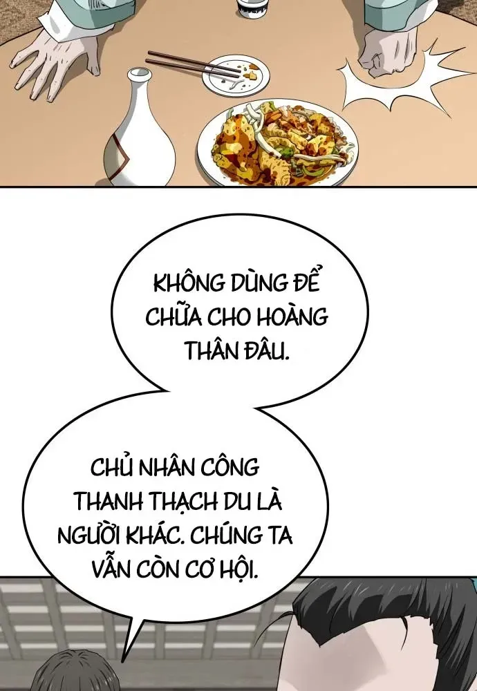 Chapter 8 - Trang 138
