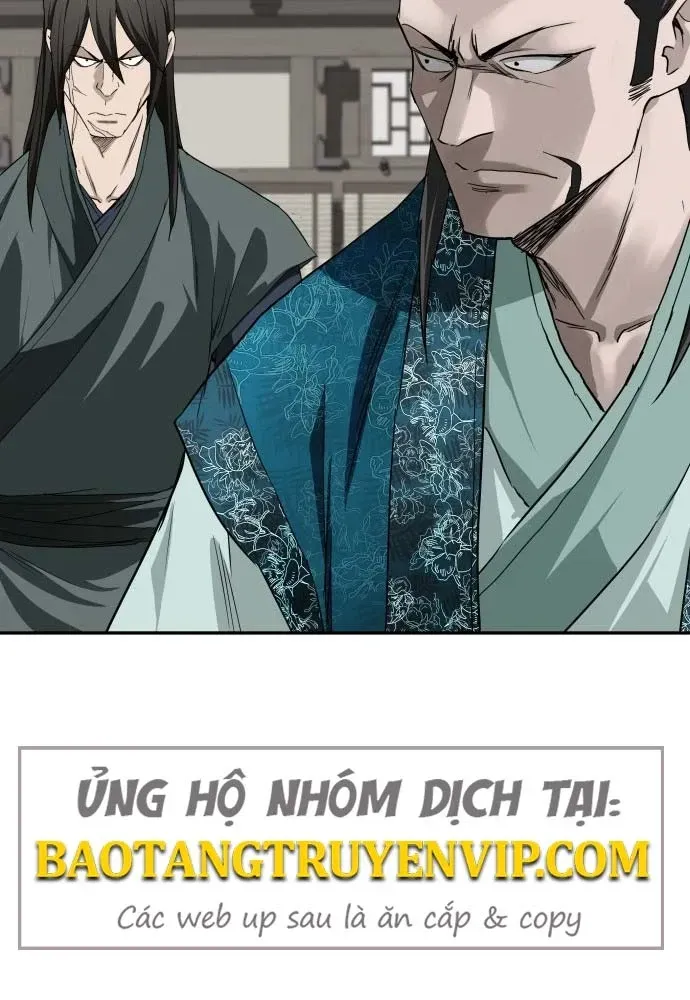 Chapter 8 - Trang 139