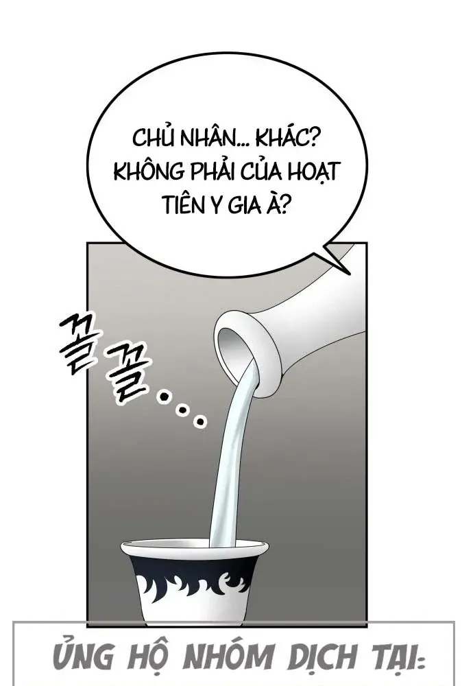Chapter 8 - Trang 140