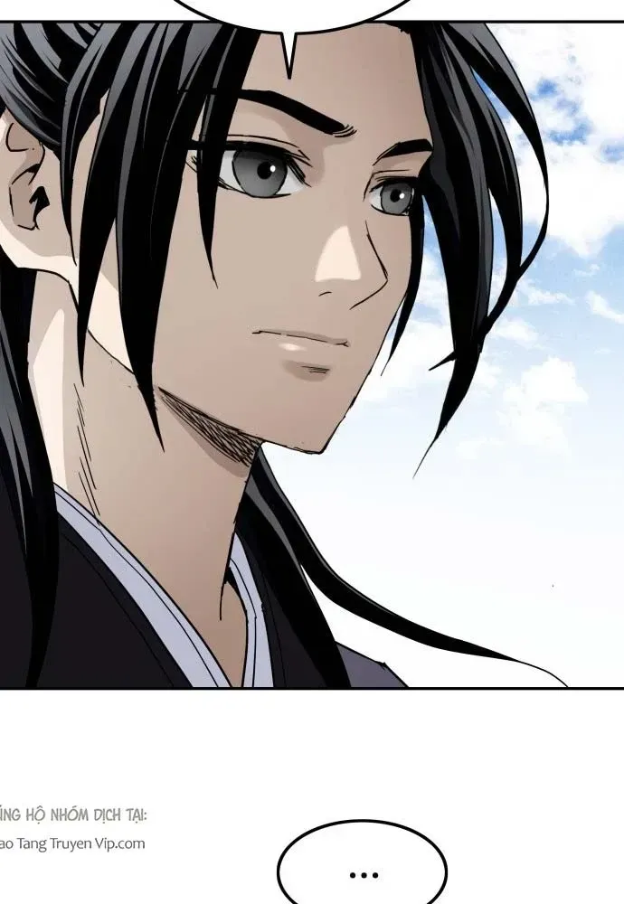Chapter 8 - Trang 15