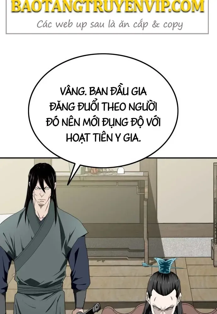 Chapter 8 - Trang 141