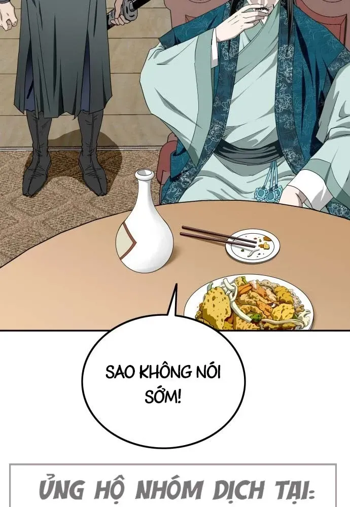 Chapter 8 - Trang 142