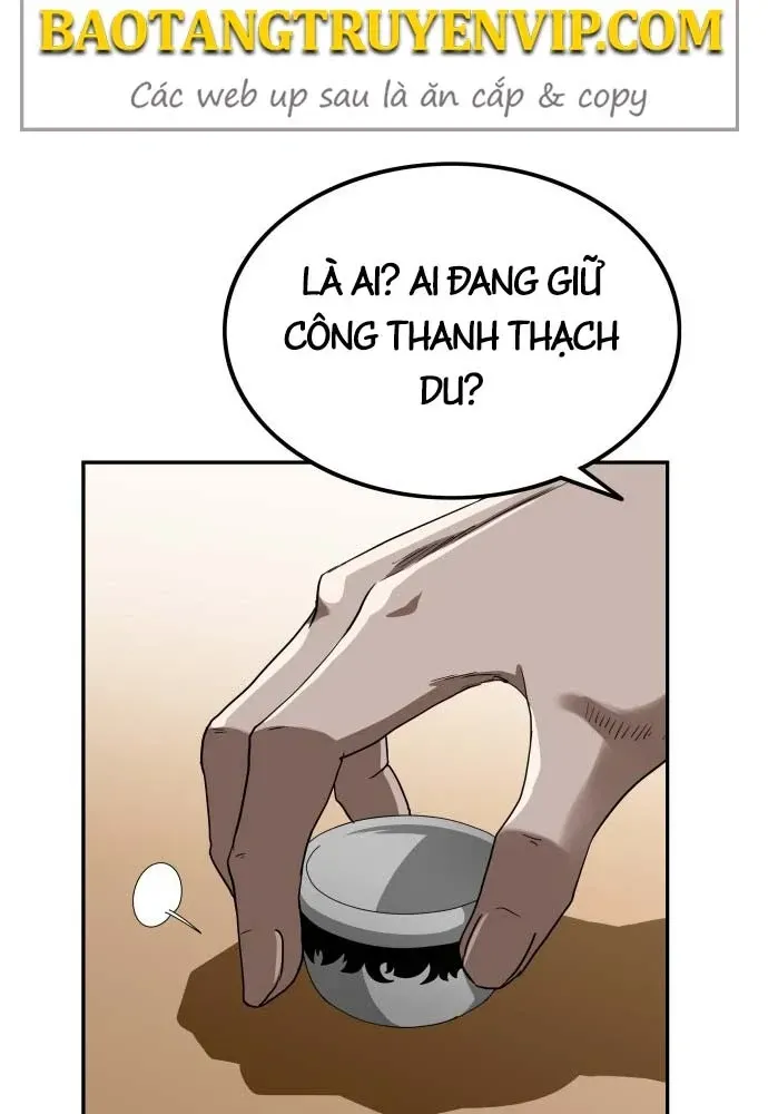 Chapter 8 - Trang 143