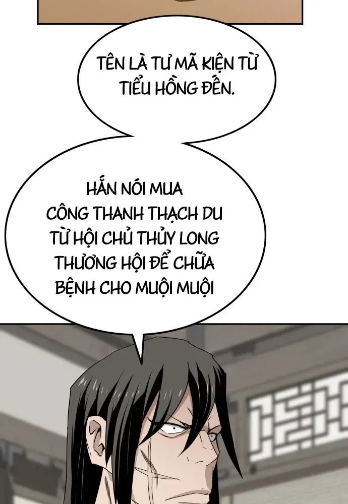Chapter 8 - Trang 144