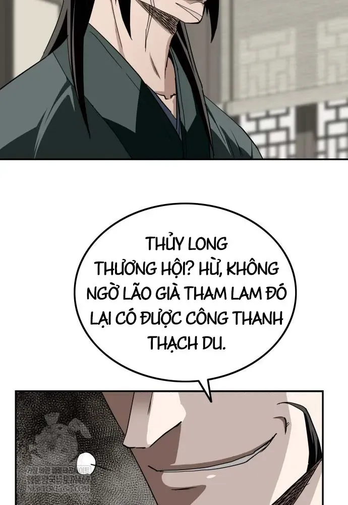 Chapter 8 - Trang 145