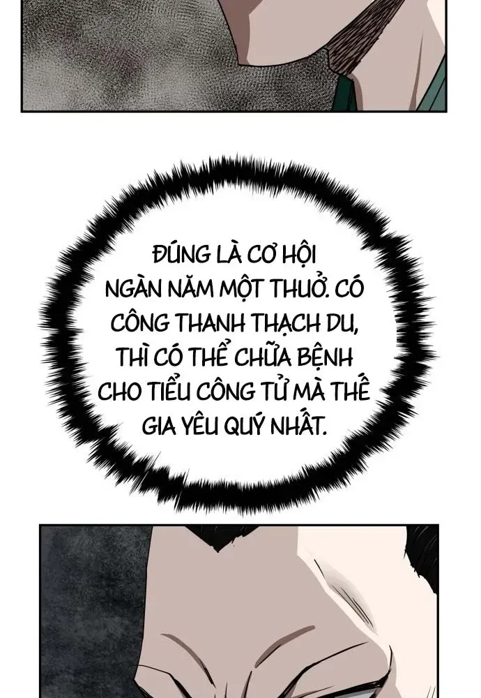 Chapter 8 - Trang 146
