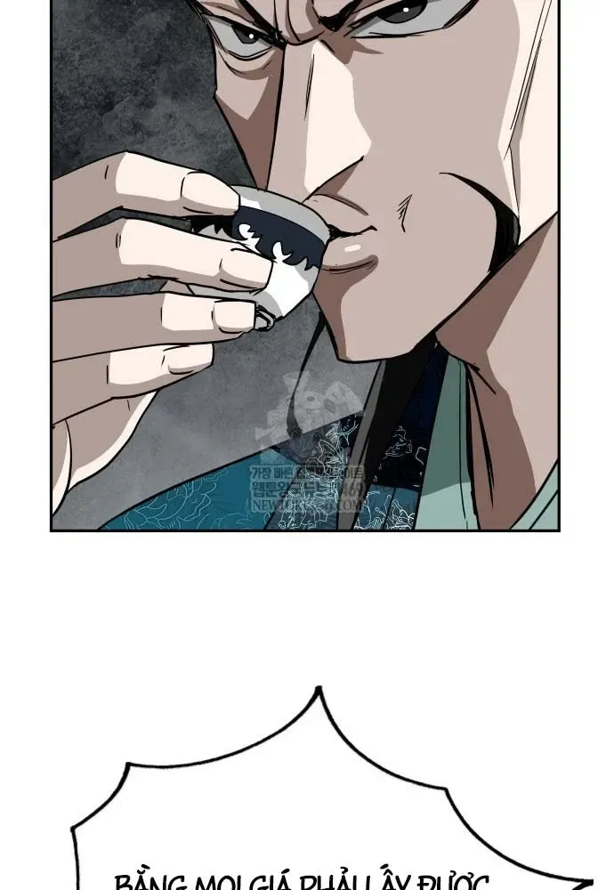 Chapter 8 - Trang 147