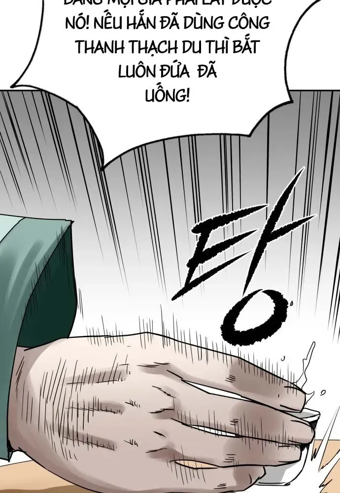 Chapter 8 - Trang 148