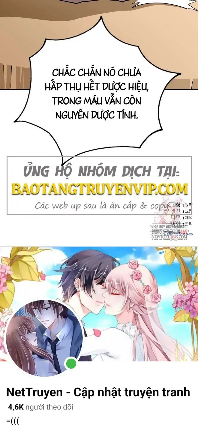 Chapter 8 - Trang 149