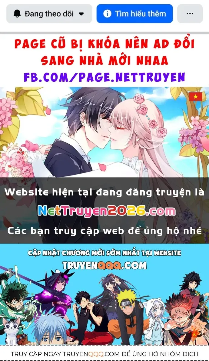 Chapter 8 - Trang 150